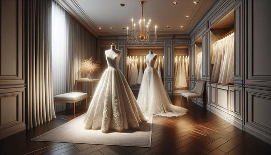Uncovering Lingerie Germany: Styles That Define Elegance