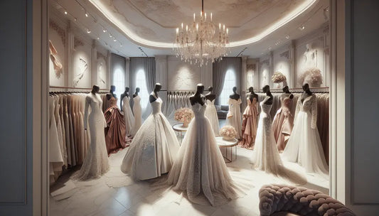 Understanding the True Meaning of Lingerie