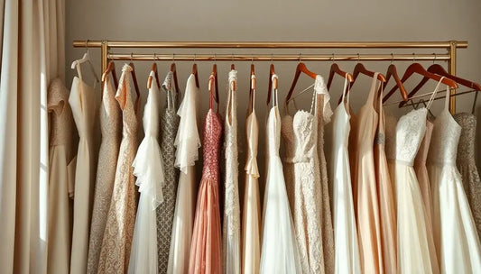 Why a Lingerie Tank Top is a Must-Have in Your Wardrobe